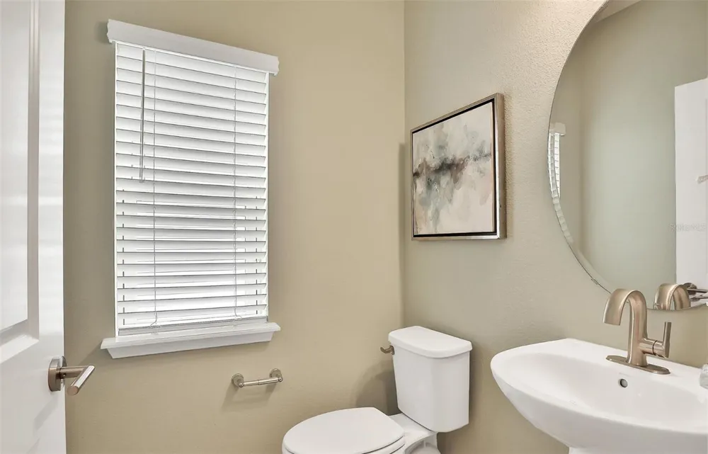 765 PINTAIL TERRACE Orange Park, FL 32073