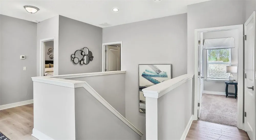 765 PINTAIL TERRACE Orange Park, FL 32073