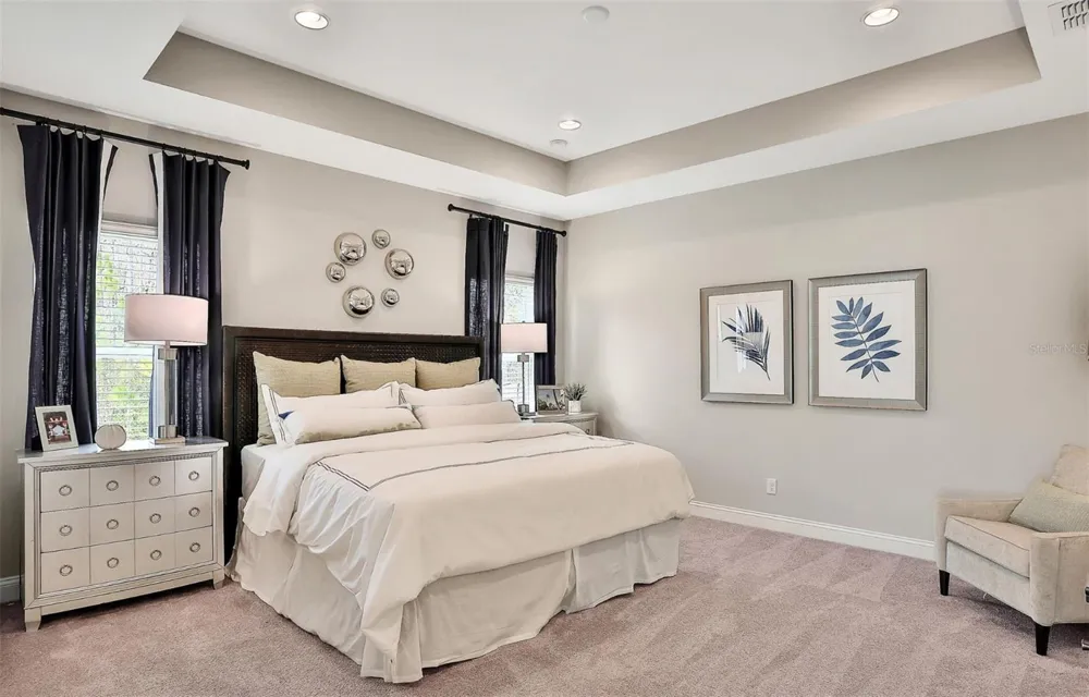 765 PINTAIL TERRACE Orange Park, FL 32073