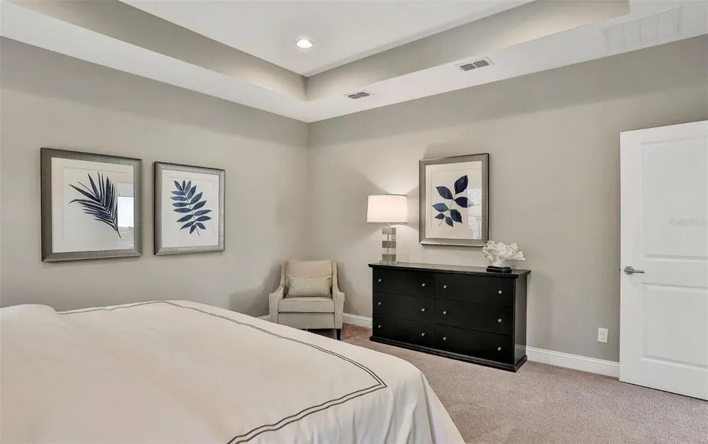 765 PINTAIL TERRACE Orange Park, FL 32073