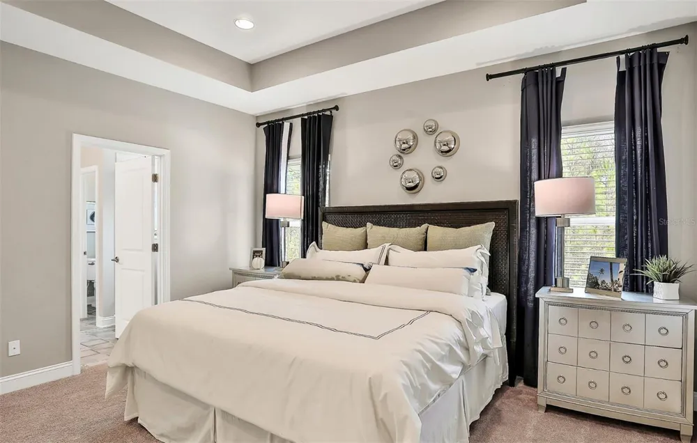 765 PINTAIL TERRACE Orange Park, FL 32073