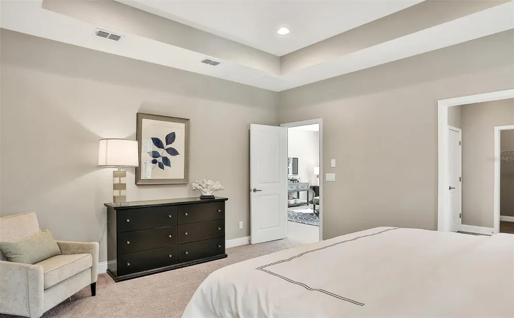 765 PINTAIL TERRACE Orange Park, FL 32073