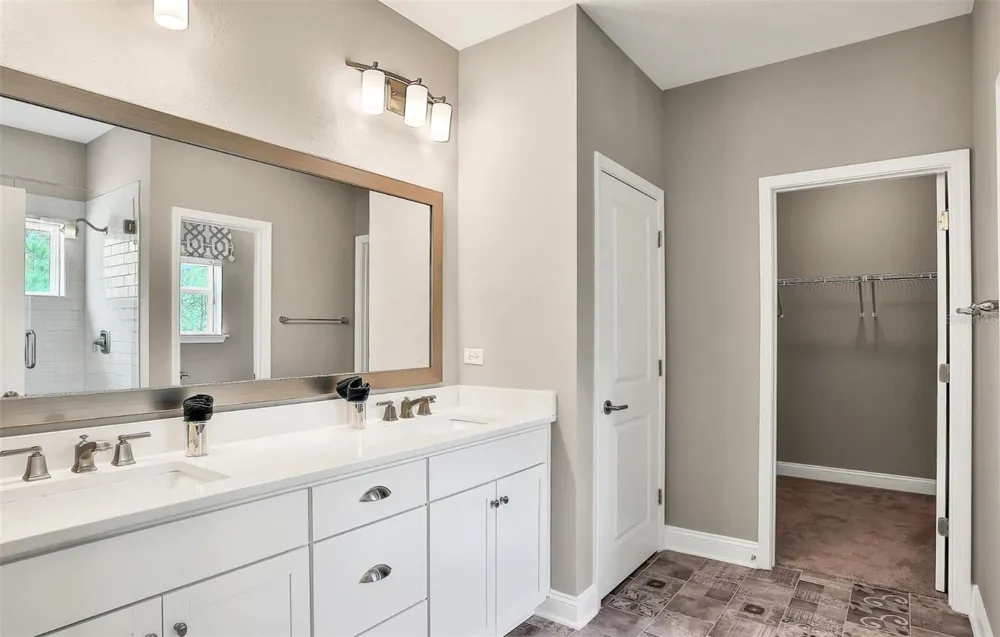 765 PINTAIL TERRACE Orange Park, FL 32073