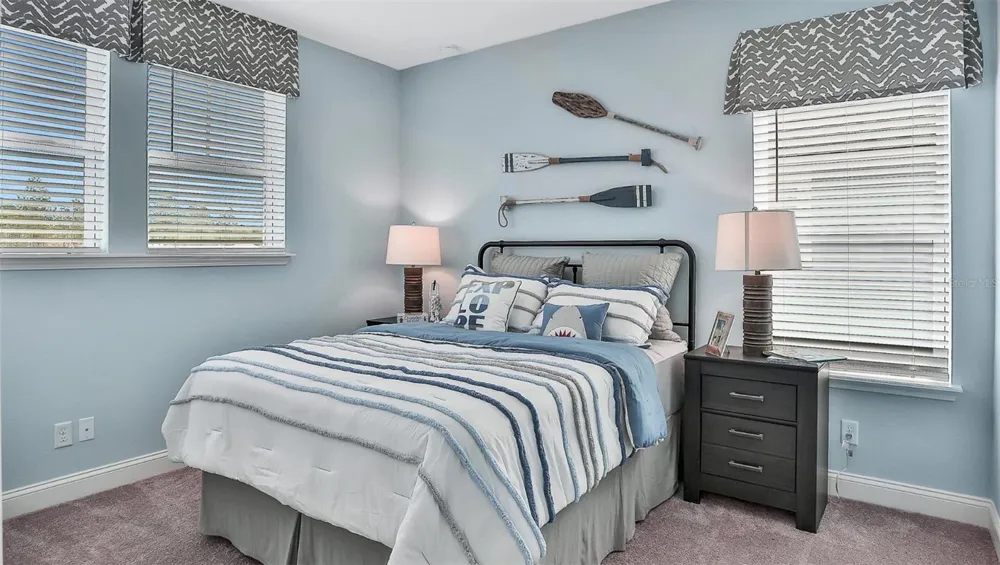 765 PINTAIL TERRACE Orange Park, FL 32073