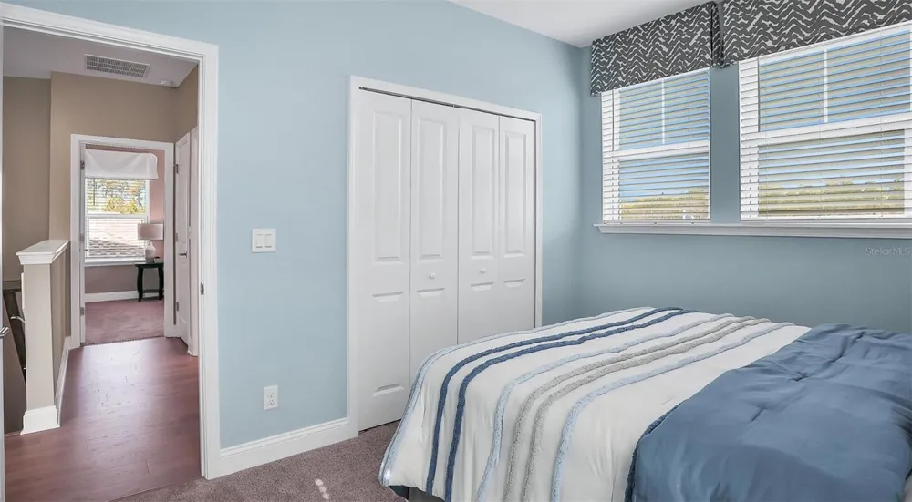 765 PINTAIL TERRACE Orange Park, FL 32073