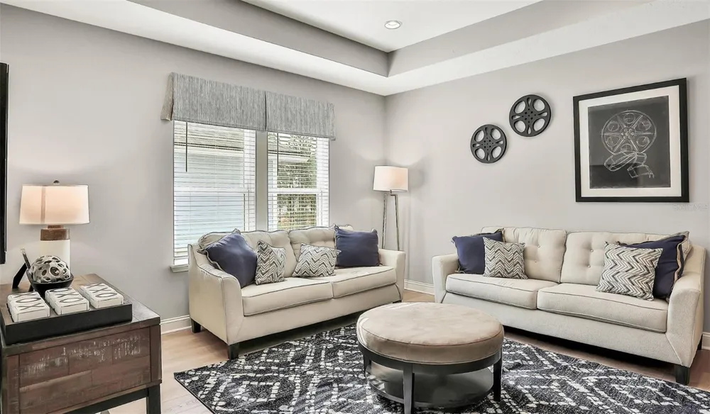 765 PINTAIL TERRACE Orange Park, FL 32073