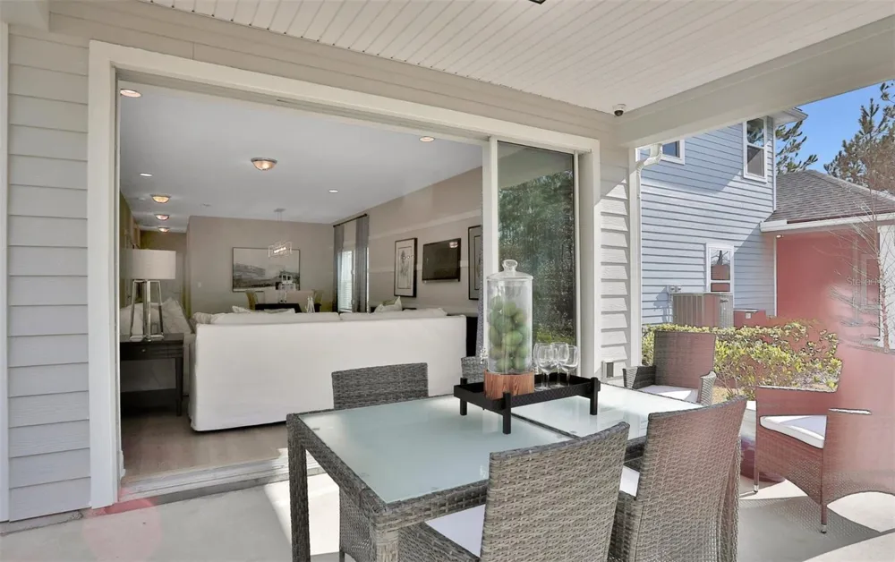 765 PINTAIL TERRACE Orange Park, FL 32073