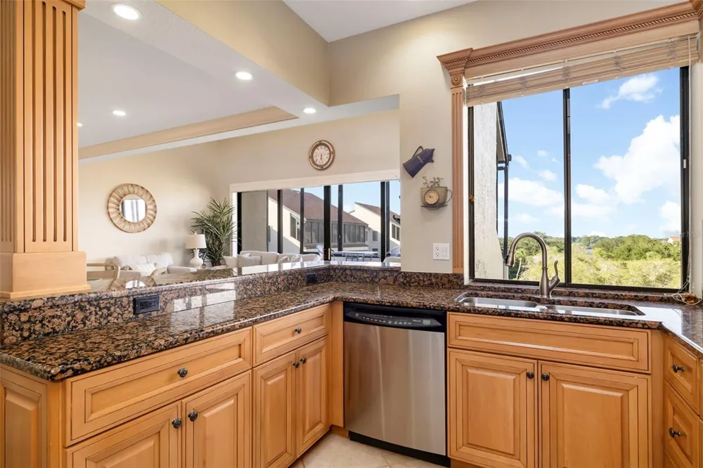 6263 MIDNIGHT PASS ROAD #403 Sarasota, FL 34242