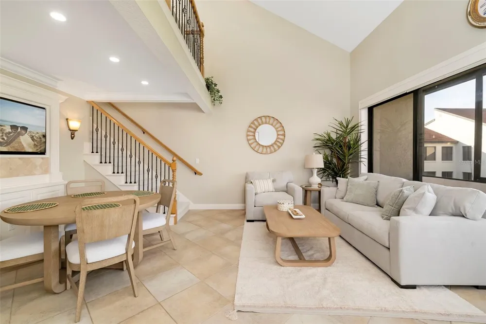 6263 MIDNIGHT PASS ROAD #403 Sarasota, FL 34242