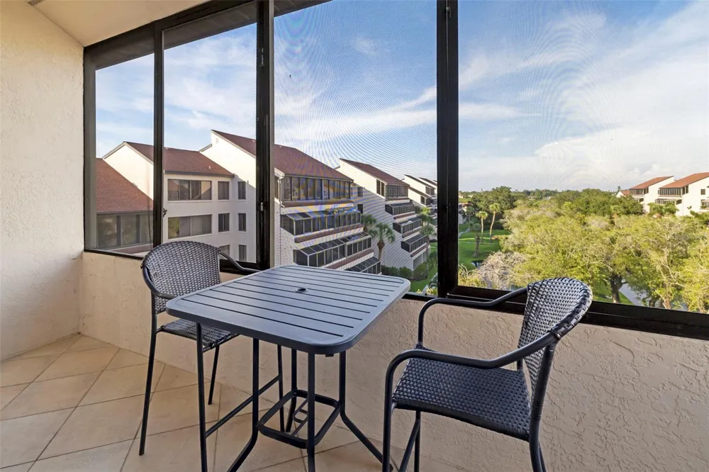 6263 MIDNIGHT PASS ROAD #403 Sarasota, FL 34242