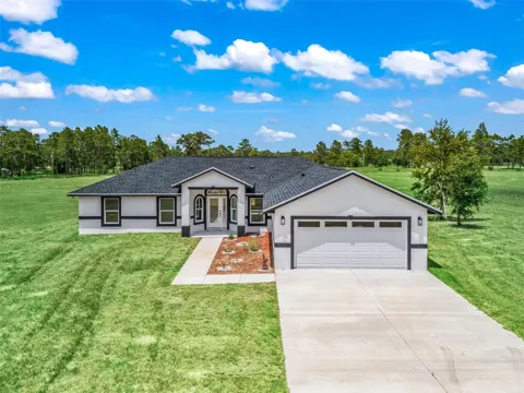 14461 SE 80TH STREET