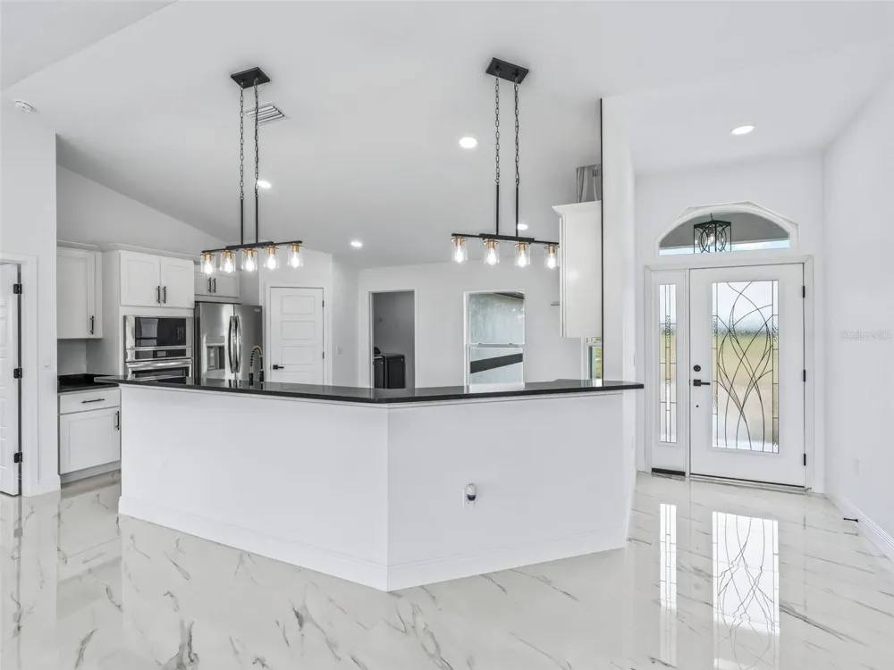 14461 SE 80TH STREET Morriston, FL 32668