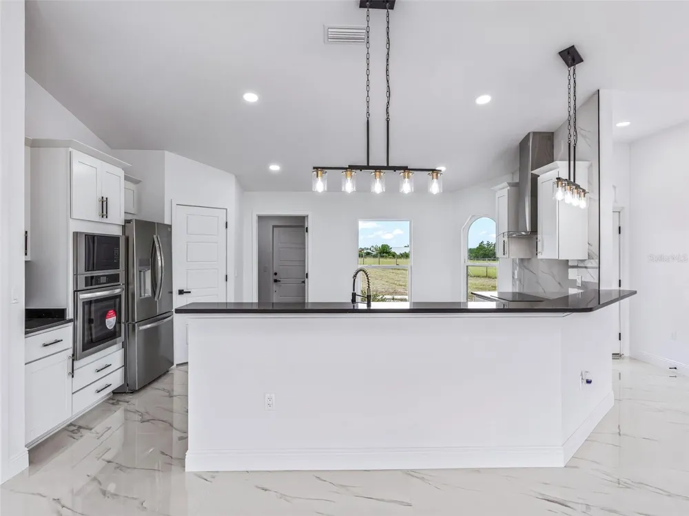 14461 SE 80TH STREET Morriston, FL 32668