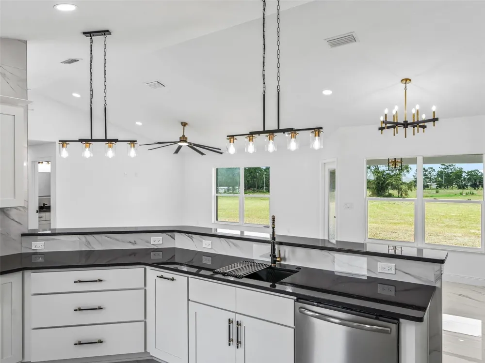 14461 SE 80TH STREET Morriston, FL 32668