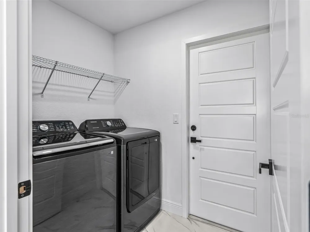14461 SE 80TH STREET Morriston, FL 32668