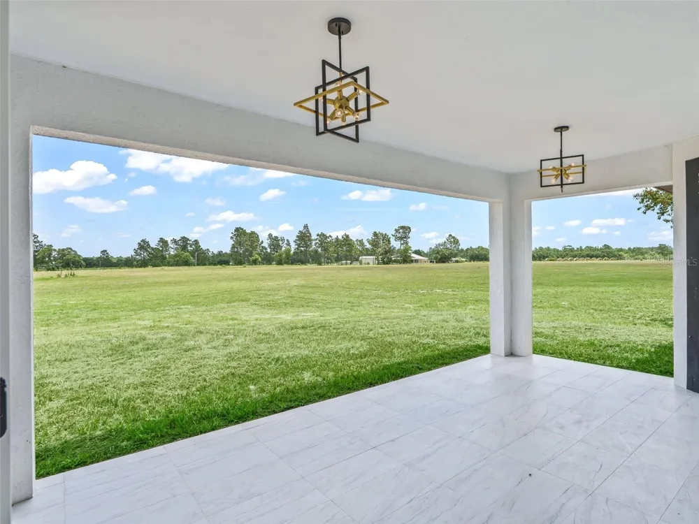 14461 SE 80TH STREET Morriston, FL 32668