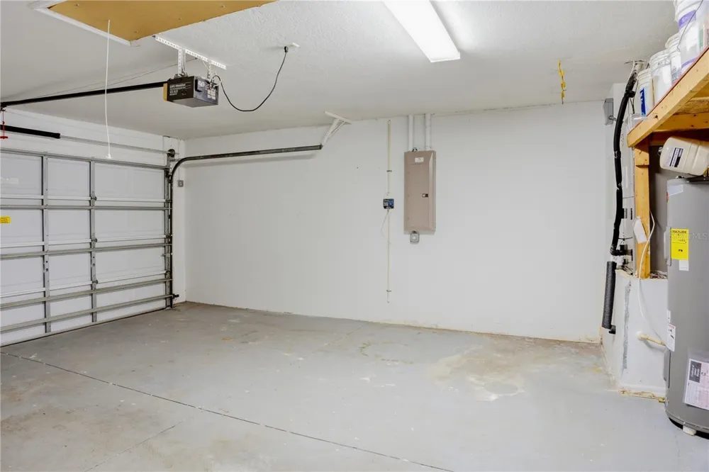1710 BROOKSTONE WAY Plant City, FL 33566