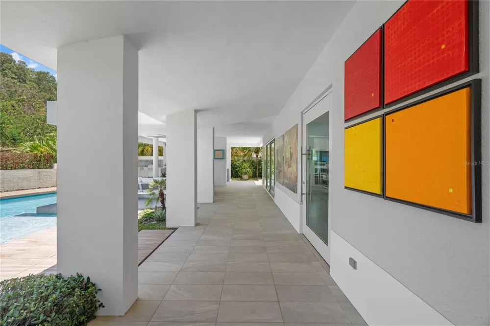 530 CAMINO DE GUILLARTE Dorado, Pr, PR 00646