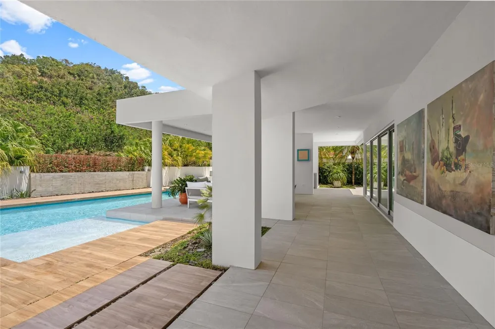 530 CAMINO DE GUILLARTE Dorado, Pr, PR 00646