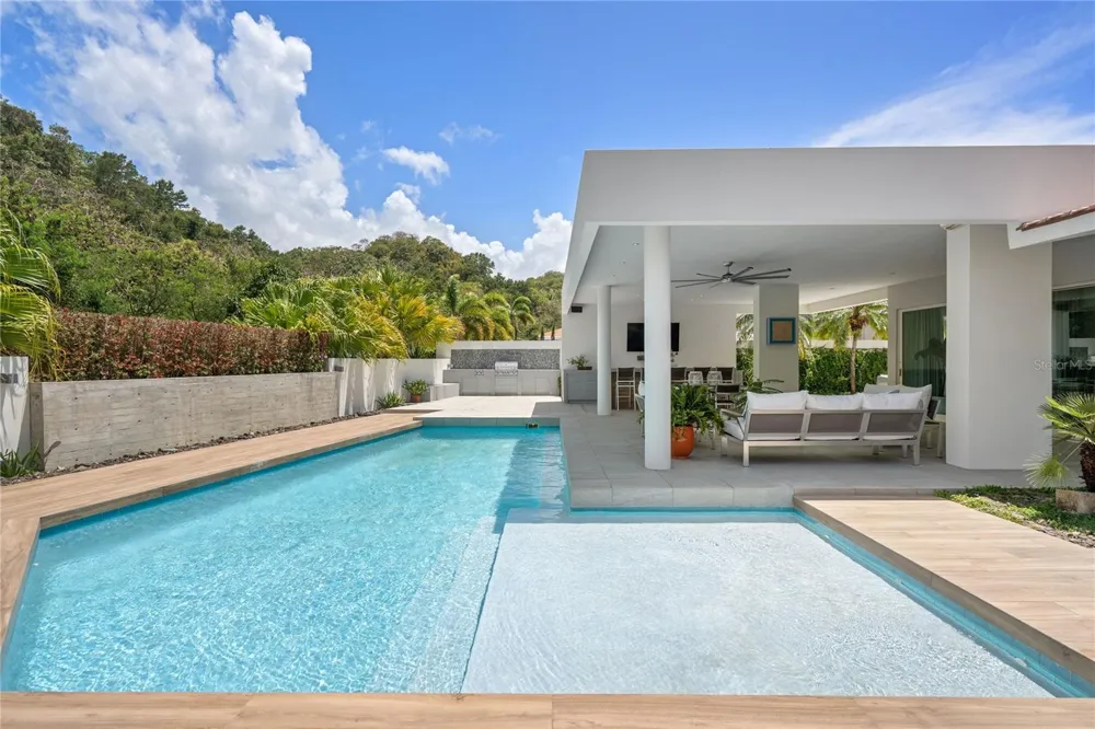 530 CAMINO DE GUILLARTE Dorado, Pr, PR 00646