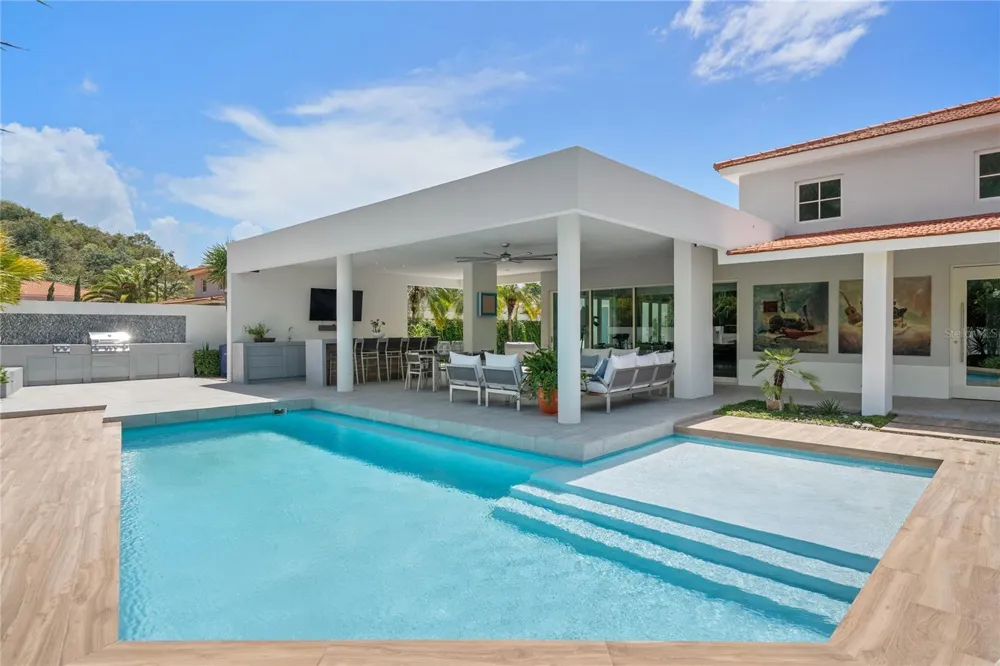 530 CAMINO DE GUILLARTE Dorado, Pr, PR 00646