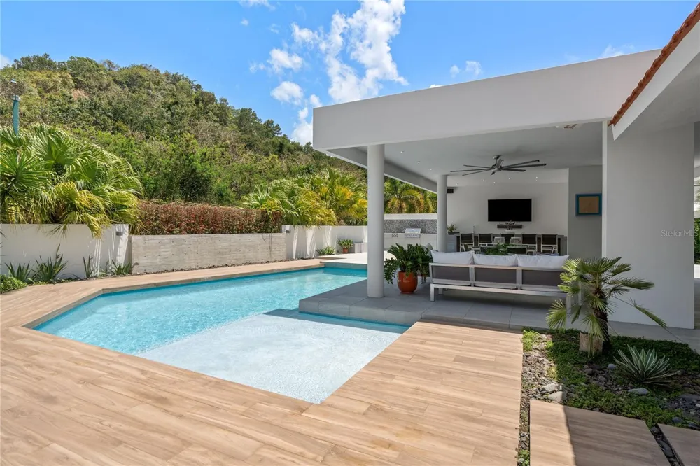 530 CAMINO DE GUILLARTE Dorado, Pr, PR 00646
