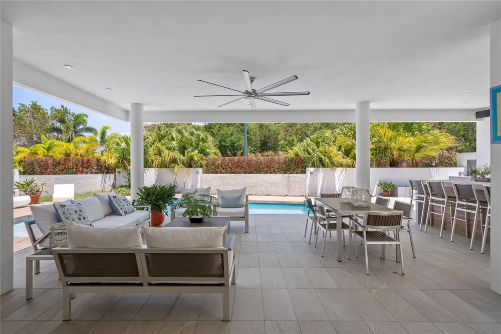 530 CAMINO DE GUILLARTE Dorado, Pr, PR 00646
