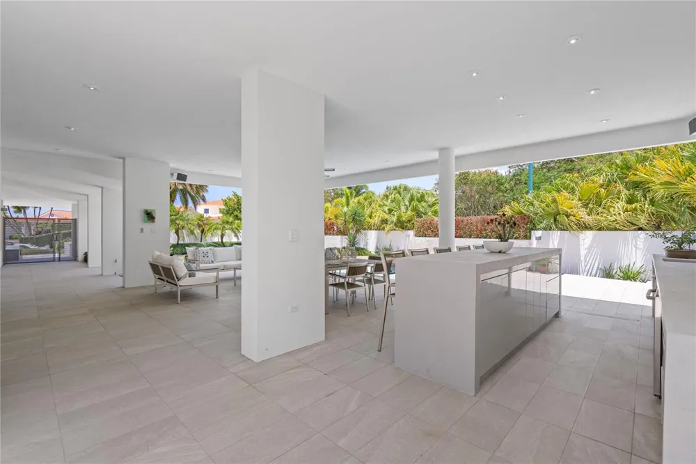 530 CAMINO DE GUILLARTE Dorado, Pr, PR 00646