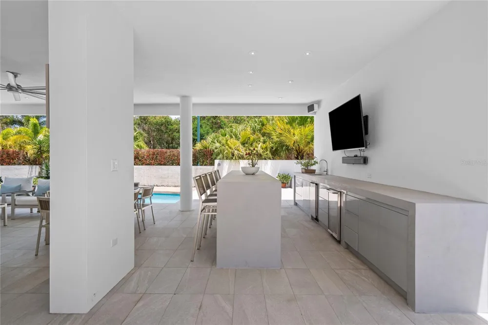 530 CAMINO DE GUILLARTE Dorado, Pr, PR 00646