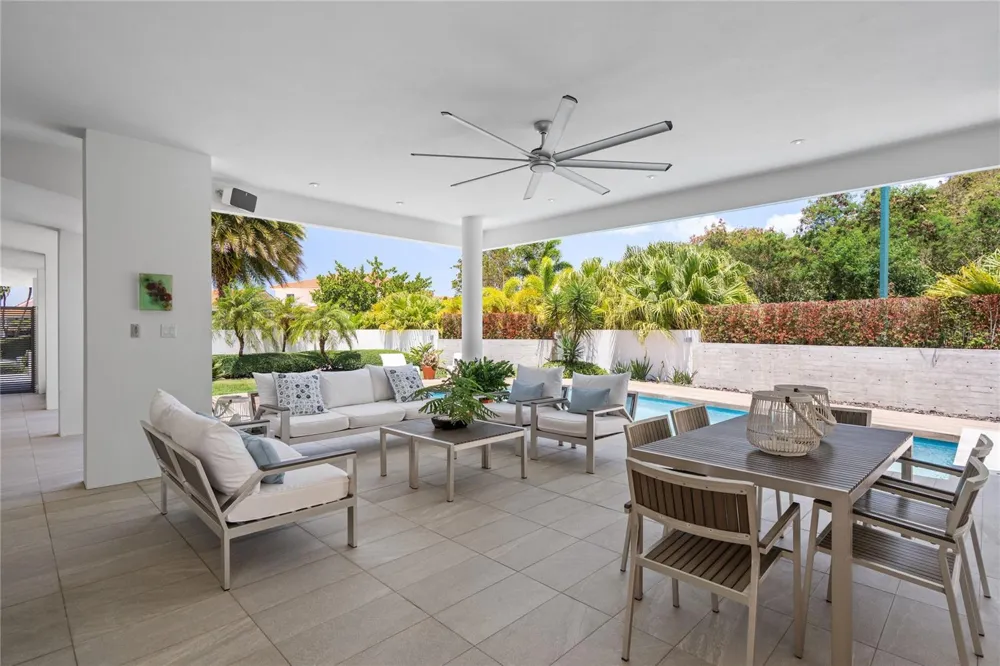 530 CAMINO DE GUILLARTE Dorado, Pr, PR 00646
