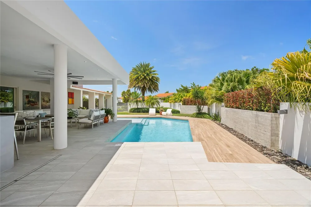 530 CAMINO DE GUILLARTE Dorado, Pr, PR 00646