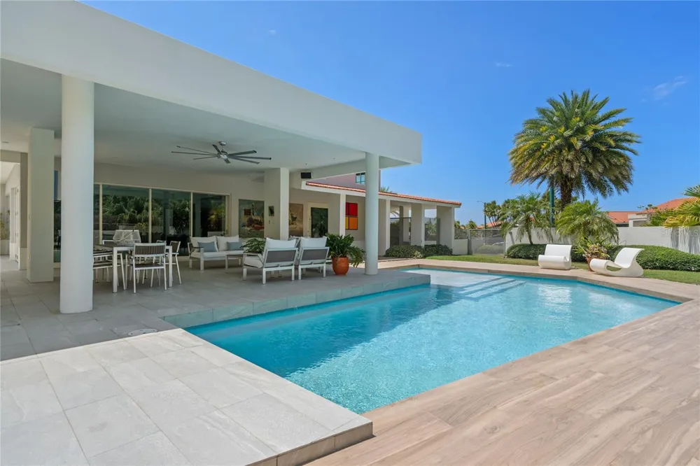 530 CAMINO DE GUILLARTE Dorado, Pr, PR 00646