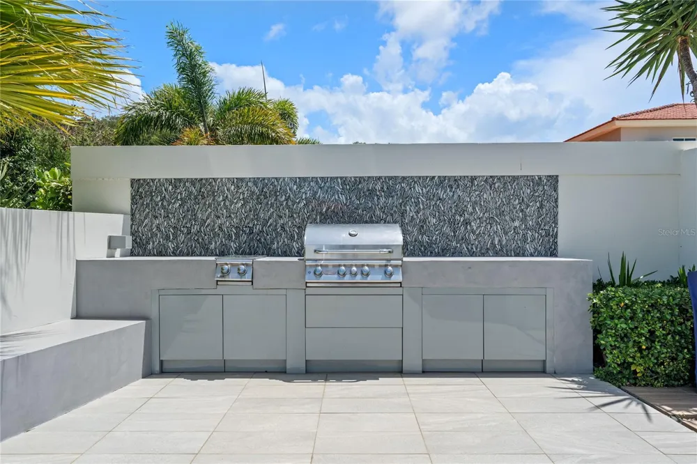530 CAMINO DE GUILLARTE Dorado, Pr, PR 00646