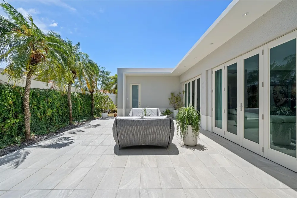 530 CAMINO DE GUILLARTE Dorado, Pr, PR 00646