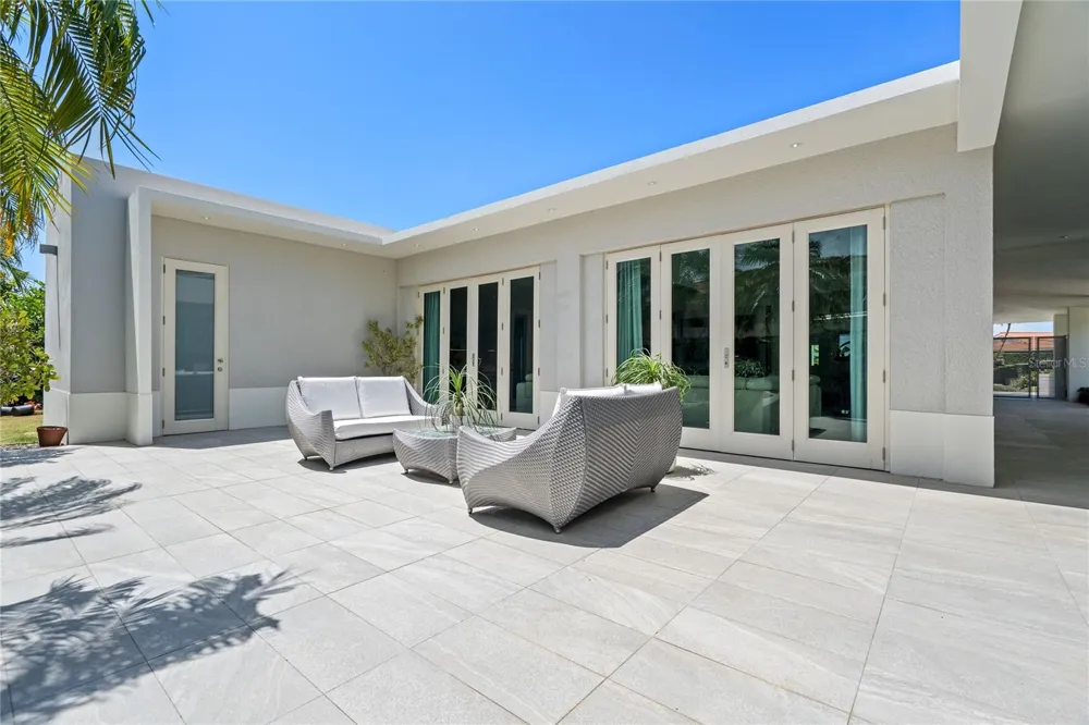 530 CAMINO DE GUILLARTE Dorado, Pr, PR 00646