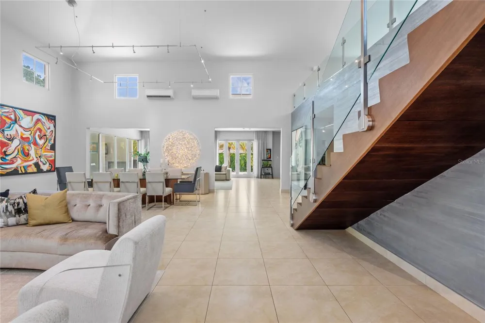 530 CAMINO DE GUILLARTE Dorado, Pr, PR 00646