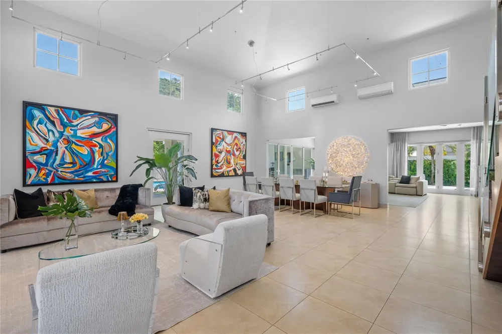 530 CAMINO DE GUILLARTE Dorado, Pr, PR 00646