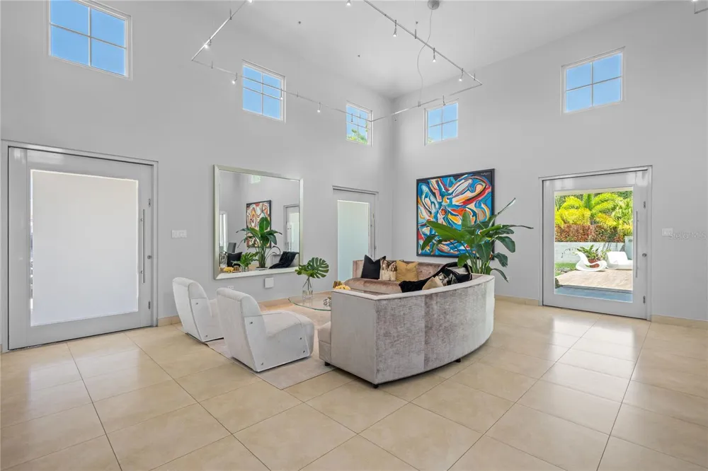530 CAMINO DE GUILLARTE Dorado, Pr, PR 00646