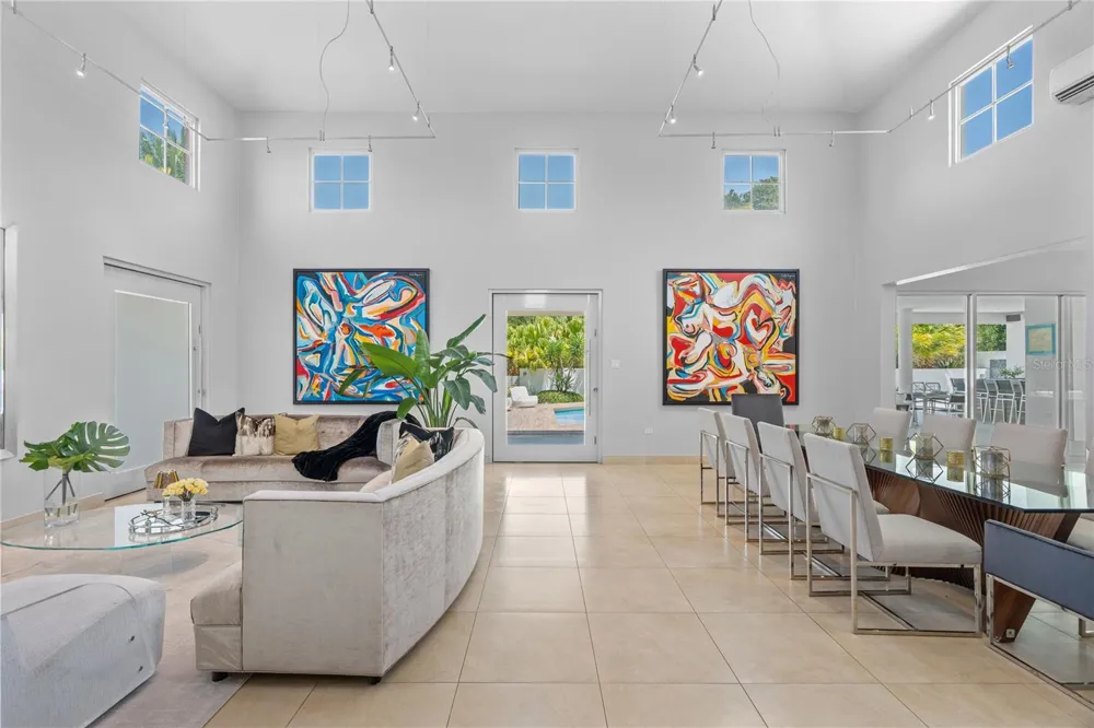 530 CAMINO DE GUILLARTE Dorado, Pr, PR 00646