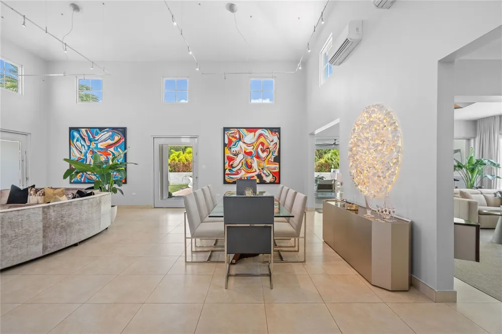 530 CAMINO DE GUILLARTE Dorado, Pr, PR 00646