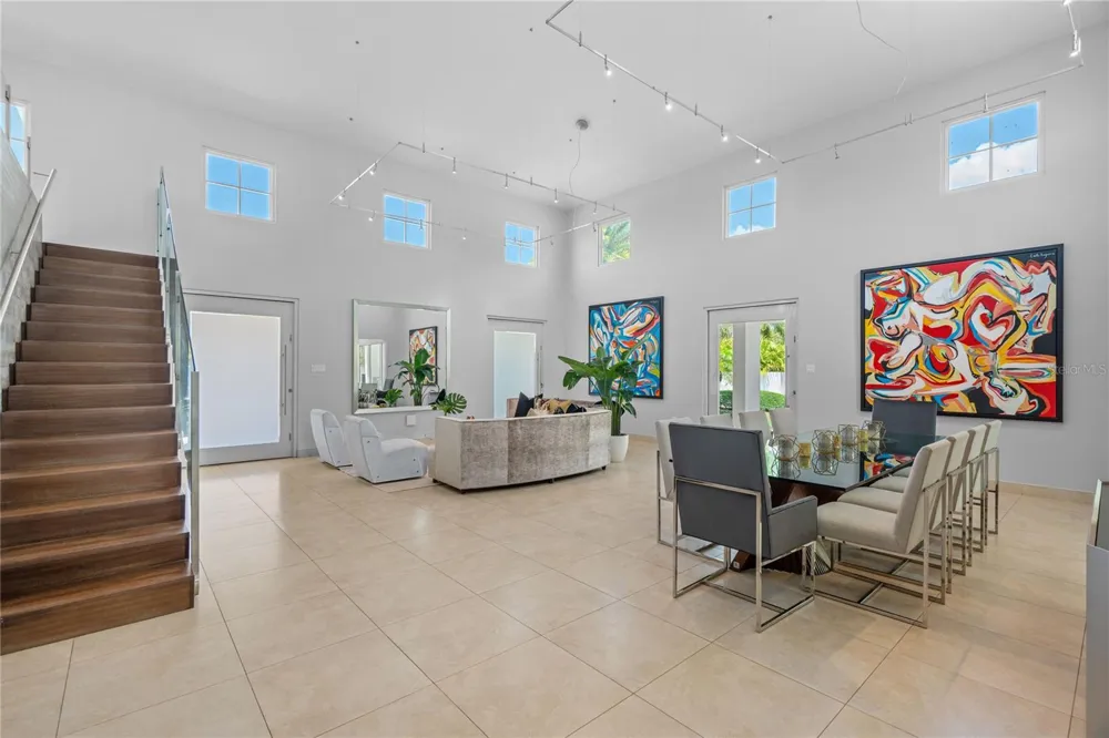 530 CAMINO DE GUILLARTE Dorado, Pr, PR 00646