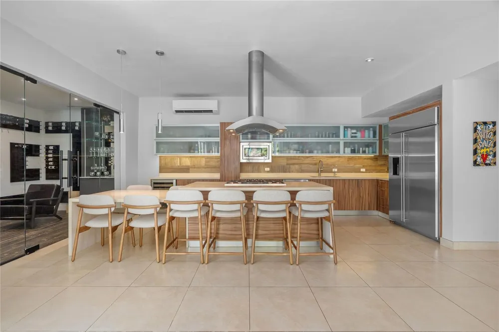 530 CAMINO DE GUILLARTE Dorado, Pr, PR 00646