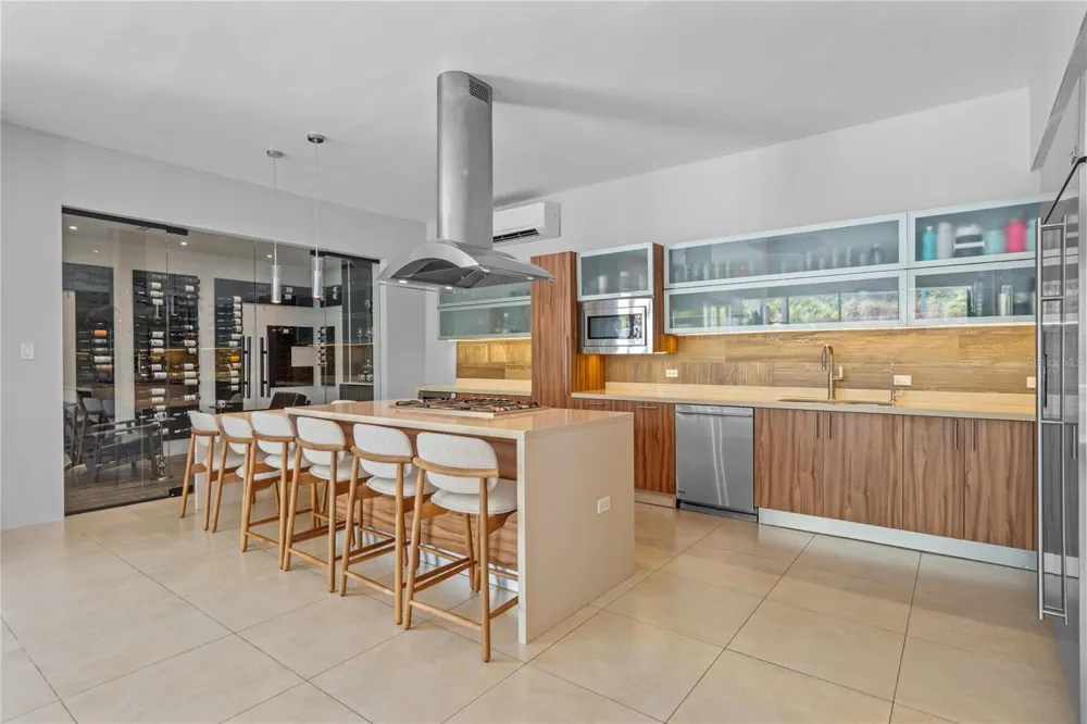 530 CAMINO DE GUILLARTE Dorado, Pr, PR 00646