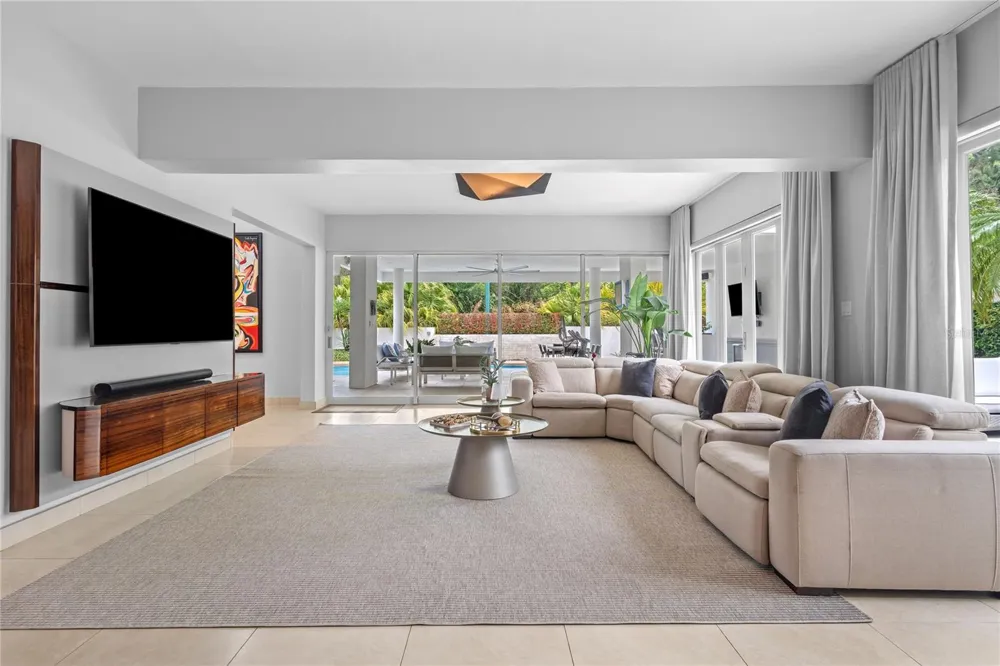 530 CAMINO DE GUILLARTE Dorado, Pr, PR 00646