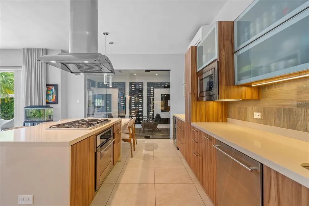 530 CAMINO DE GUILLARTE Dorado, Pr, PR 00646