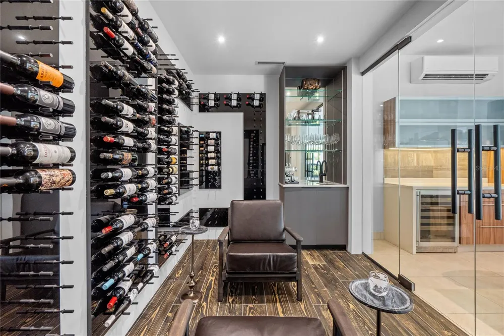 530 CAMINO DE GUILLARTE Dorado, Pr, PR 00646
