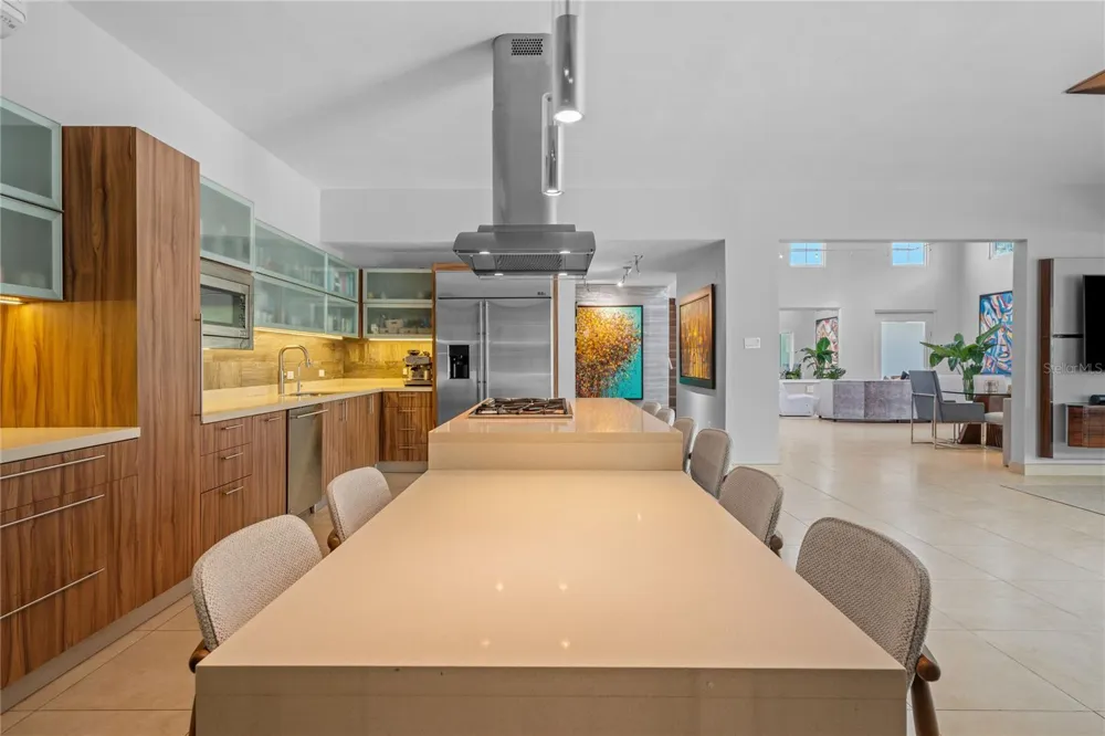 530 CAMINO DE GUILLARTE Dorado, Pr, PR 00646