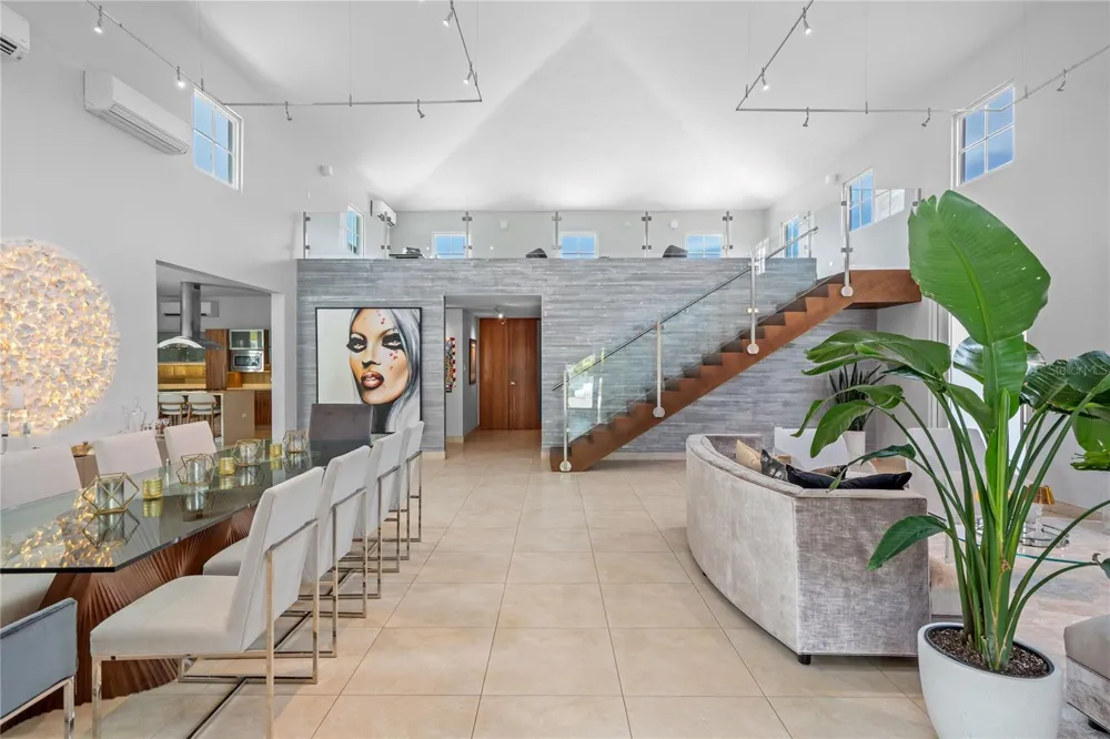 530 CAMINO DE GUILLARTE Dorado, Pr, PR 00646