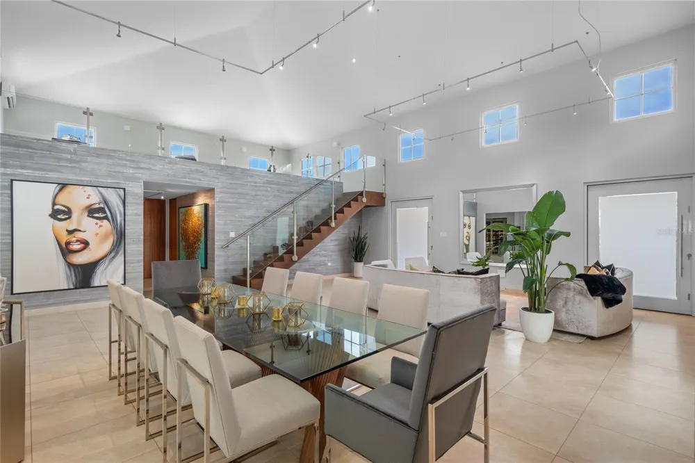 530 CAMINO DE GUILLARTE Dorado, Pr, PR 00646