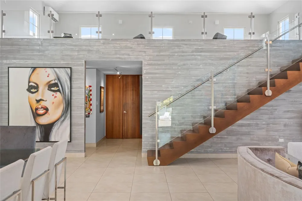 530 CAMINO DE GUILLARTE Dorado, Pr, PR 00646
